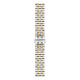 Tissot Carson Premium Lady T122.210.22.033.00 Tissot Carson Premium Lady T122.210.22.033.00
