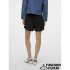 VMMYMILO H/W SHORTS WVN GA BLACK