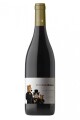 PERRO GATO RATÓN Tempranillo 750ml. PERRO GATO RATÓN Tempranillo 750ml.