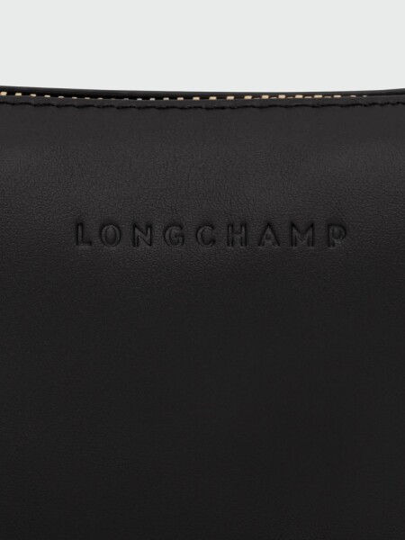 LONGCHAMP - LOOONG, CARTERA DE HOMBRO S 001
