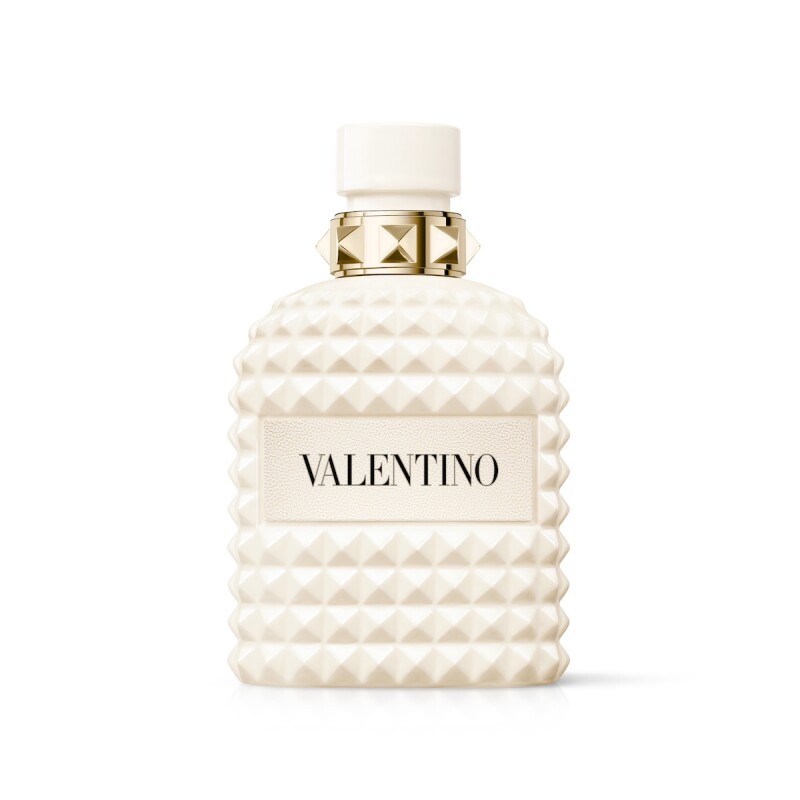 Valentino Born In Roma Uomo Rendez-vous Ivory Edt 100 Ml. Valentino Born In Roma Uomo Rendez-vous Ivory Edt 100 Ml.