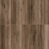 Cerámica Legno Marrone 34x51 cm Mate Cerámica Legno Marrone 34x51 Cm Mate