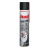 JIMO PENETRANTE AEROSOL X 400cc Jimo Penetrante Aerosol X 400cc