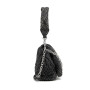 Bolso Para Mujer Charm-D Shoulder M Negro