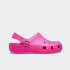 Classic Kids Rosado