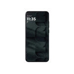 Motorola Moto Edge 70 Fusion 5G DS 8/256GB Azul FIFA