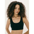 TOP FEM PRETO