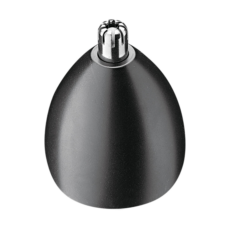 CORTAPELO ENXUTA BCENXCP4651N 5 en 1 Recargable N/A