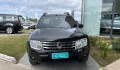 Renault Duster 1.6 Dynamique - 2015 Renault Duster 1.6 Dynamique - 2015