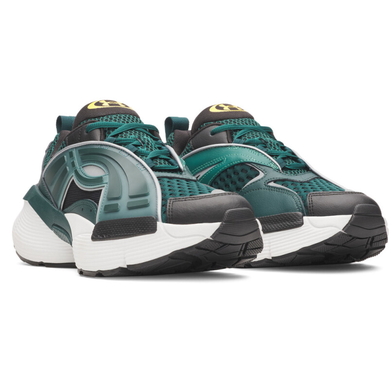 UA Arc 96-GRN GRN-919