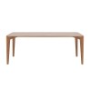 Mesa de comedor Harmony - 220 - Linea Monaco Mesa de comedor Harmony - 220 - Linea Monaco