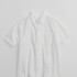 V-SS UNI OXFORD WHITE000