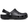 Crocs Classic Kids Negro