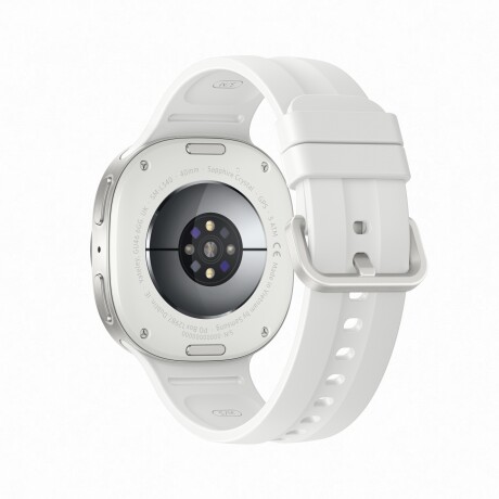 Samsung Galaxy Watch9 40 mm Beige