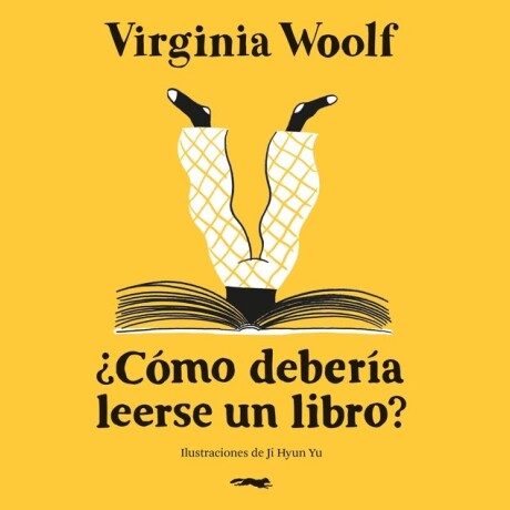 COMO DEBERIA LEERSE UN LIBRO? COMO DEBERIA LEERSE UN LIBRO?