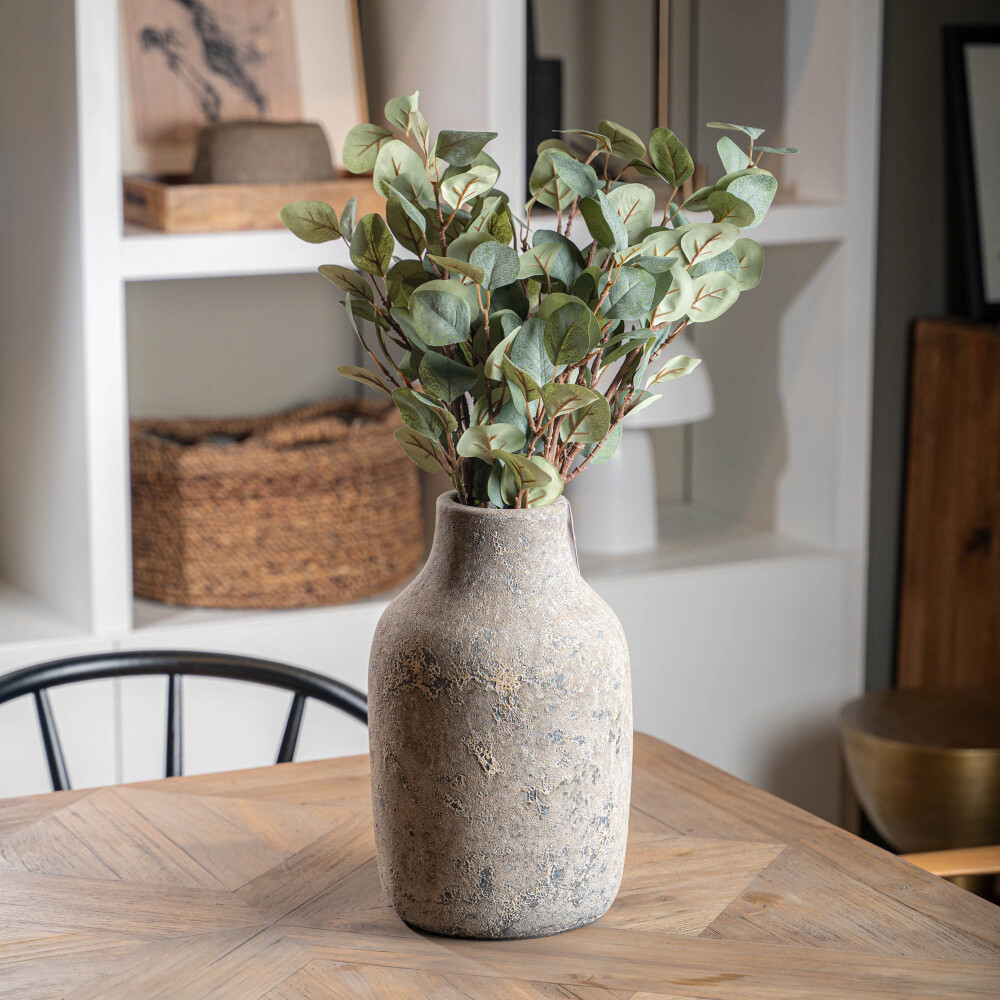 Rama artificial Rama artificial