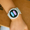 Reloj interactivo K-WATCH Verde Kidywolf Reloj interactivo K-WATCH Verde Kidywolf