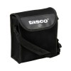 Binoculares Tasco 10X42mm Binoculares Tasco 10X42mm