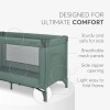 Practicuna corral SO GIFTED KIKKABOO green Practicuna corral SO GIFTED KIKKABOO green