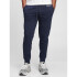 V-HERITAGE LOGO JOGGER TAPESTRY NAVY