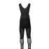 CALZA 3/4 BIORACER CALZA 3/4 BIORACER