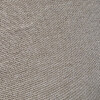 Funda sillón Copenhague 1 cuerpo Marrón