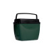 Conservadora térmica 18 lts VERDE