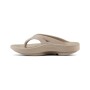 Sandalias para Recuperación Ooriginal Unisex Nomad