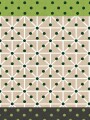PVC DOBLE FAZ e62942/a114811