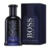 Perfume Hugo Boss Bottled Night For Man Edt 100 ml Perfume Hugo Boss Bottled Night For Man Edt 100 ml