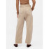BARREL KHAKI - RAQUEL WICKER