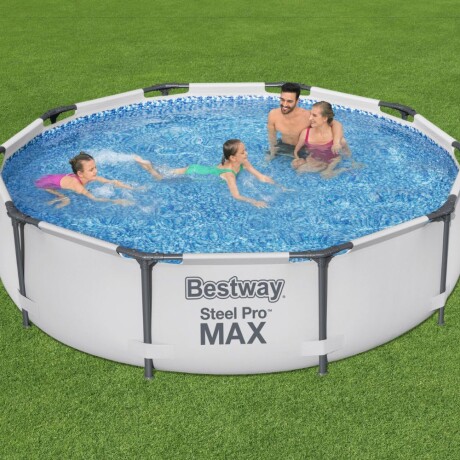 Piscina Bestway 4678L Piscina Bestway 4678L
