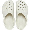 Crocs Crocband™ Beige