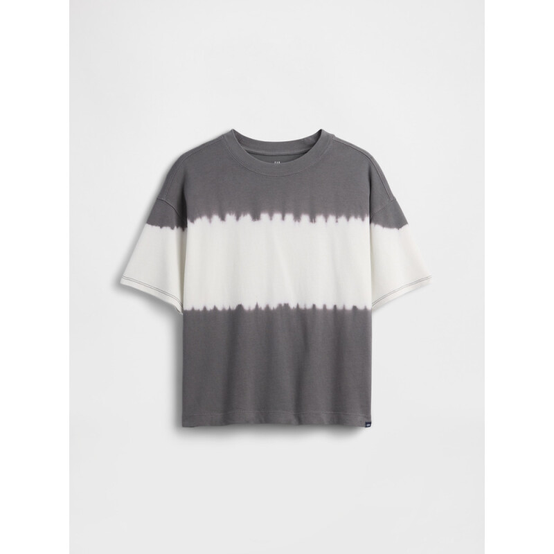 OS SS HW TEE - APR NEW SHADOW