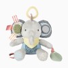Colgante multisensorial pastel elefante XL SKIP HOP Colgante multisensorial pastel elefante XL SKIP HOP