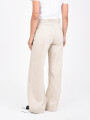 JEAN MARIAN BEIGE