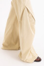 PANTALON SEA Beige