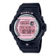 Reloj Baby-G Casio Digital para Mujer BG-169U 1CDR