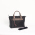 CARTERA TALLIN NEGRA CARTERA TALLIN NEGRA