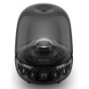 Parlante Harman Kardon Aura Studio 5 Parlante Harman Kardon Aura Studio 5