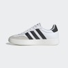 Championes Adidas Barreda Blanco