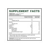 Vegan Protein Vainilla2 lb | Proteína Vegetal | Landerfit Vegan Protein Vainilla2 lb | Proteína Vegetal | Landerfit