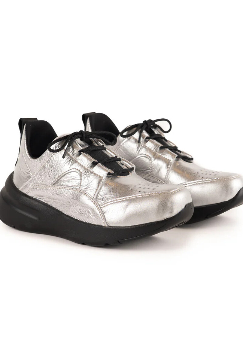 DEPORTIVO IVY Peltre