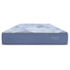 Colchon Grand Comfort 2 plazas 140x190