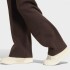 Pantalón Adidas Essentials Marrón