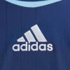 CAMISETA adidas ARGENTINA 2006 VISITANTE MESSI Blue