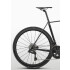 BICICLETA ORBEA ORCA M 20 I PWER CAR - TIT