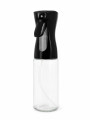 ACEITERO SPRAY 220ML NEGRO