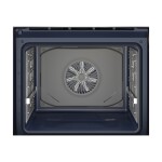 Horno empotrable 72L con grill 60cm Beko BBIS13300XMSE Horno empotrable 72L con grill 60cm Beko BBIS13300XMSE