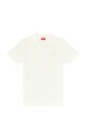 Top Para Hombre K-Railes Blanco